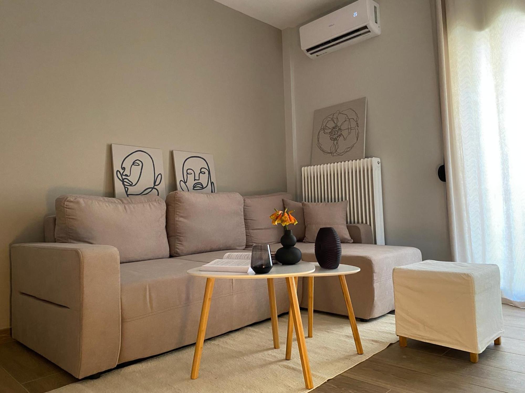 West Comfort Athene Buitenkant foto